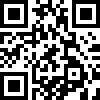 https://imna.ir/xbBBR