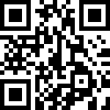 https://imna.ir/xbfwV