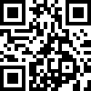 https://imna.ir/x87jq