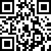 https://imna.ir/x6NqF