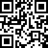 https://imna.ir/x8c4P