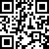 https://imna.ir/x8HfR
