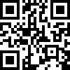 https://imna.ir/xbrH7