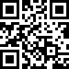 https://imna.ir/xb6LJ