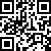 https://imna.ir/x6CBH