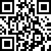 https://imna.ir/xbyPn