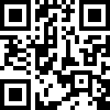 https://imna.ir/x6Hwb