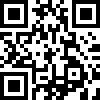 https://imna.ir/x6hNw