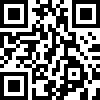 https://imna.ir/xbvYn