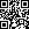 https://imna.ir/x7fHN