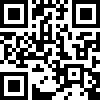 https://imna.ir/x7x9N