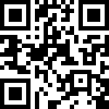 https://imna.ir/x87dd