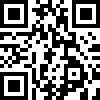 https://imna.ir/xb4HD