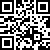 https://imna.ir/xbcXd