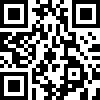 https://imna.ir/x8tjL