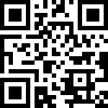 https://imna.ir/xbBHC