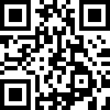 https://imna.ir/x6wPm