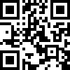 https://imna.ir/x9Vkc