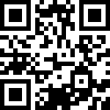 https://imna.ir/x6XgW