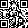 https://imna.ir/x9QFf