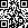 https://imna.ir/x9pn8