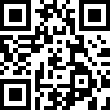 https://imna.ir/x4DTT
