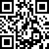 https://imna.ir/x8rnK