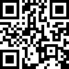 https://imna.ir/xbqyg