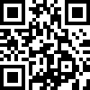 https://imna.ir/xbjSs