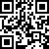 https://imna.ir/x7FYw