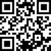 https://imna.ir/x9WLf