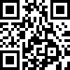 https://imna.ir/x8p5t
