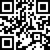 https://imna.ir/x6BH2