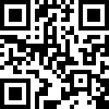 https://imna.ir/x6gXW