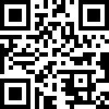 https://imna.ir/x4LFD