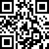 https://imna.ir/x9FqR