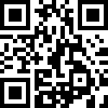 https://imna.ir/x82gQ