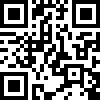 https://imna.ir/x7Bzr