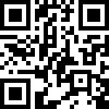 https://imna.ir/x6ZZz