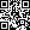 https://imna.ir/x67Pn