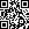 https://imna.ir/xb8HL