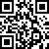 https://imna.ir/x3DWh