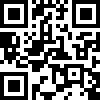 https://imna.ir/x3nC9