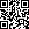 https://imna.ir/x6CPT
