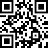 https://imna.ir/x9PDm