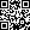 https://imna.ir/x8T5M