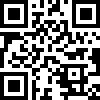 https://imna.ir/x9d9d