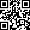 https://imna.ir/x66ny