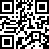 https://imna.ir/x9kfH