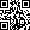 https://imna.ir/x94C3